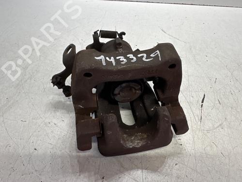 BP37082564M106 main image