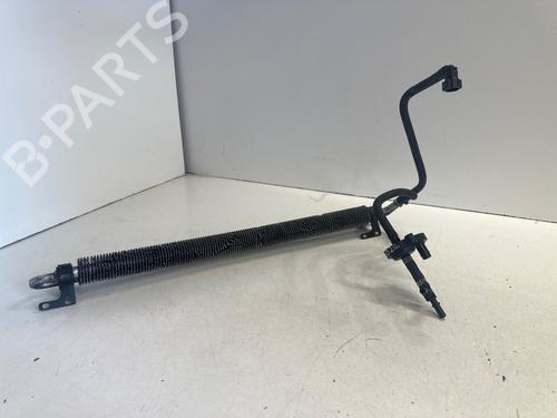 Other LAND ROVER FREELANDER I (L314)  | BP29342747O1 