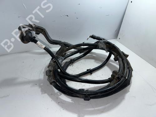 Cable AUDI A5 (8T3) 2.0 TDI | BP33011035E12 - Image 2