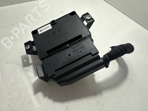 Electronic module AUDI A5 (8T3) 2.0 TDI | BP29278805M83 - Image 2