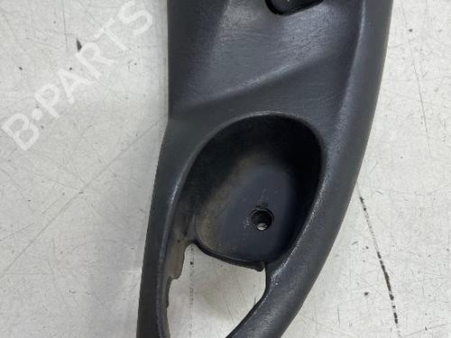 Right front window switch FORD FOCUS I Saloon (DFW) 1.6 16V | BP39988747I26 - Image 6