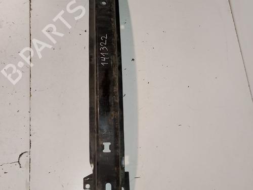 Used Front bumper reinforcement Front bumper reinforcement SEAT ALHAMBRA (7V8, 7V9) 1.9 TDI (115 hp) 34380735 34380735