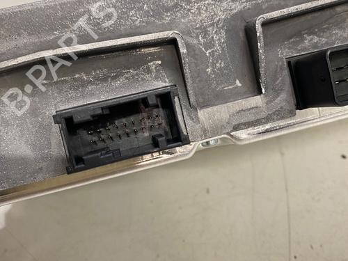 Electronic module AUDI A5 (8T3) 2.0 TDI | BP29956094M83