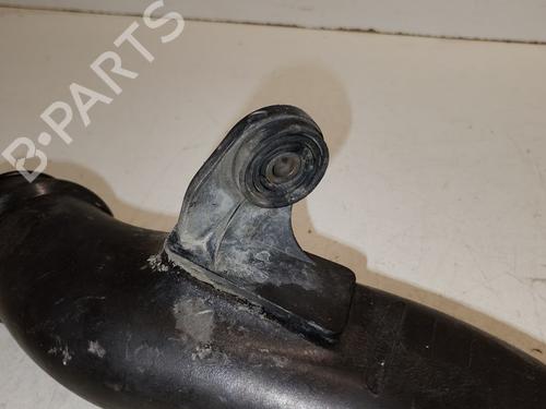 Intercooler pipe FIAT STILO Multi Wagon (192_) 1.9 D Multijet | BP38638928M127  - Image 9