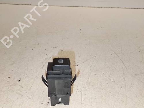 Switch SKODA SUPERB I (3U4) 2.0 TDI | BP38635672I30 - Image 7