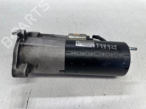 Anlasser für Anlasser 38970405 38970405