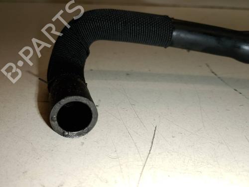 Pipe RENAULT MEGANE II Saloon (LM0/1_) | BP40467511M125 - Image 7