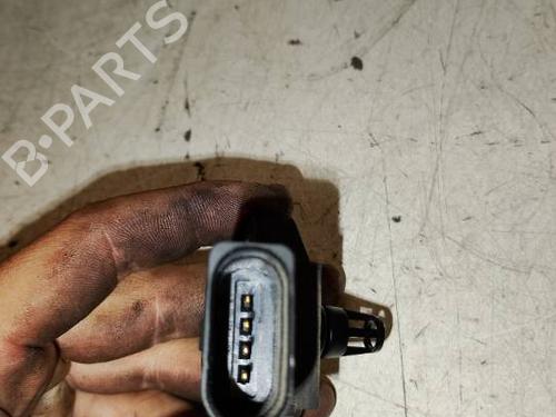 Used Electronic module Electronic module 38570050 38570050