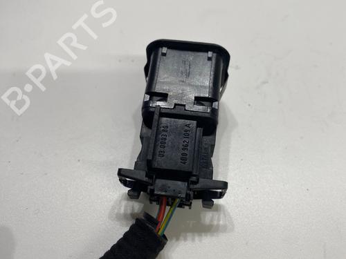 Switch SEAT TOLEDO II (1M2) 1.9 TDI | BP29927597I30 