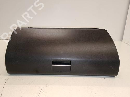 Used Glove box Glove box MERCEDES-BENZ A-CLASS (W169) A 180 CDI (169.007, 169.307) (109 hp) 39978277 39978277