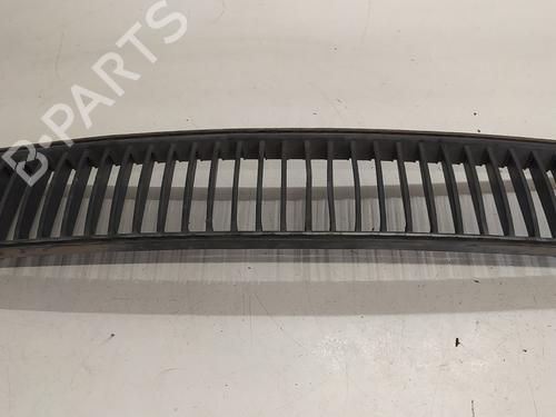 Used Grille SKODA FABIA I (6Y2) [1999-2008]  25903029