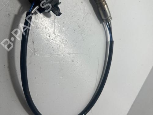 Used Electronic sensor MAZDA 323 F V (BA) 1.5 16V (BA11) (88 hp) 31846269