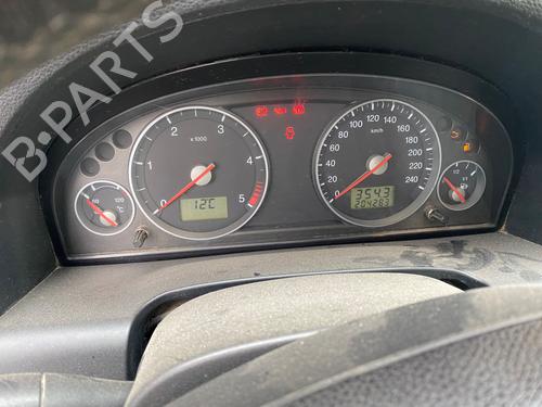 Used Other FORD MONDEO III Saloon (B4Y) [2000-2007]  31321823