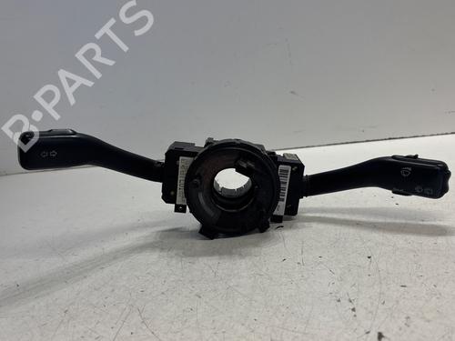 Kontaktrulle Airbag SKODA FABIA I (6Y2) [1999-2008]  28592730