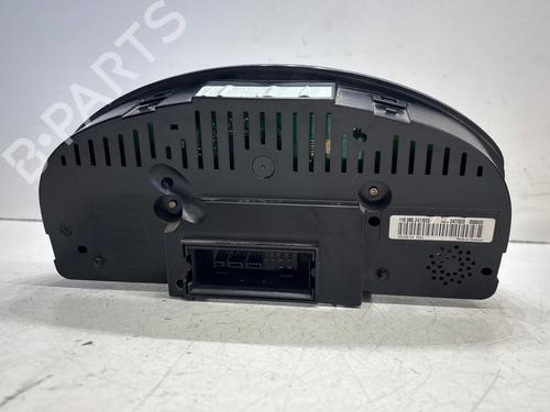Instrument cluster VW GOLF V (1K1)  | BP28105115C47 