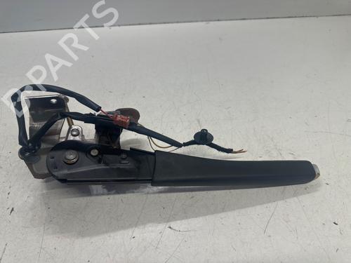 Hand brake PEUGEOT 307 (3A/C)  | BP29291807I18 