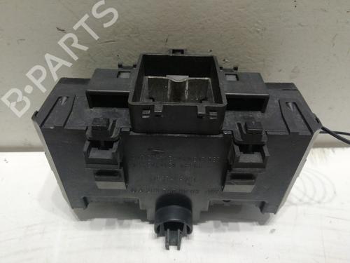 Electronic module MERCEDES-BENZ CLK (C209) CLK 270 CDI (209.316) | BP34709015M83 - Image 4