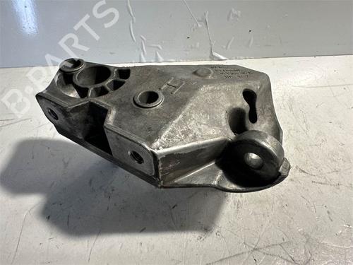 Engine mount SEAT LEON (1M1) 1.9 TDI | BP38272774M89  - Image 5