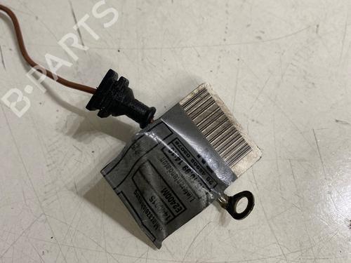 Cable BMW 3 Coupe (E46) 320 Ci | BP29378552E12 