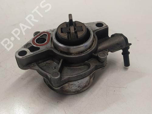 Vakuumpumpe CITROËN C3 I (FC_, FN_) 1.4 HDi | BP28282734M80 