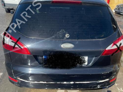 tailgate-ford-mondeo-iv-turnier-ba7-2007-2008-2009-2010-2011-2012-2013-2014-2015-32766456 main image
