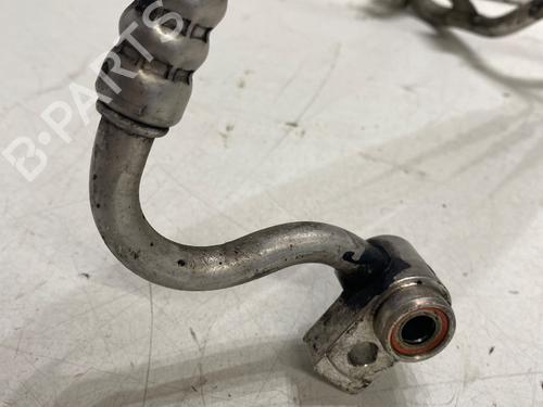 AC-rør FORD TRANSIT CONNECT V408 Box Body/MPV  | BP29705920M126 