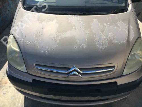 Ratstammeenhed CITROËN XSARA PICASSO (N68) 1.6 HDi | BP7059110M21 