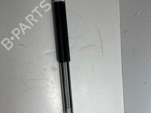 Gasdæmper bagklap OPEL MERIVA A MPV (X03) 1.7 DTI (E75) (75 hp) 31818466