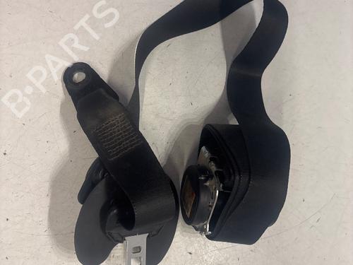 Ceinture de sécurité arrière droite LAND ROVER FREELANDER I (L314) [1998-2006]  29045175