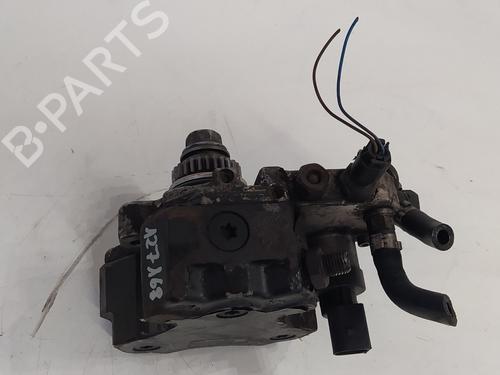 Used Injection pump Injection pump MERCEDES-BENZ A-CLASS (W169) A 180 CDI (169.007, 169.307) (109 hp) 36364938 36364938