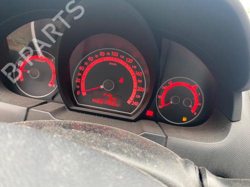 Instrument cluster KIA CEE'D Hatchback (ED) | BP30922406C47 - Image 2