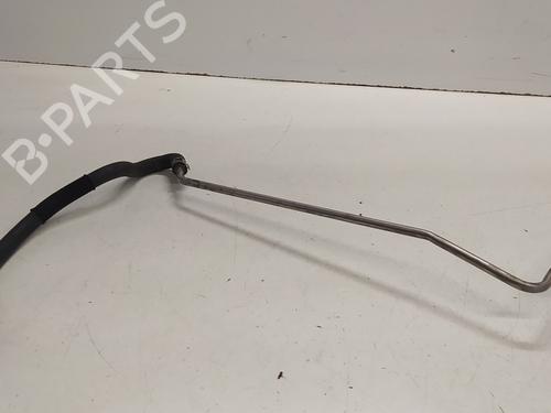 Used Pipe OPEL ZAFIRA A MPV (T98) [1999-2006]  26162682
