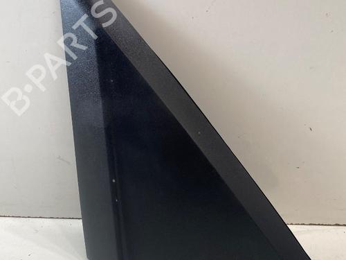 Used Other FORD TRANSIT CONNECT V408 Box Body/MPV [2013-2025]  29705999