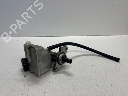Hovedbremsecylinder VOLVO S60 I (384) 2.4 D (130 hp) 28716779