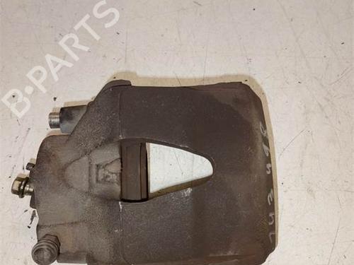 Used Right front brake caliper Right front brake caliper 37247884 37247884