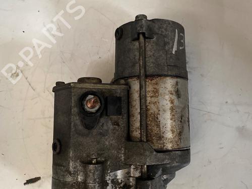 Starter LAND ROVER FREELANDER I (L314) 2.0 Td4 4x4 | BP29387623M8 
