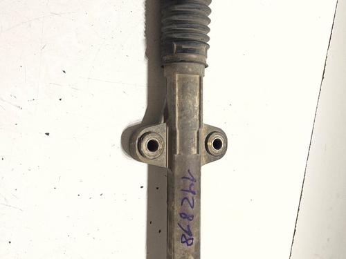 Steering rack KIA CEE'D Hatchback (ED) | BP36756612M22 - Image 3