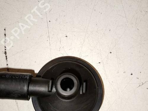 Pipe RENAULT MEGANE II Saloon (LM0/1_) | BP40467511M125 - Image 6
