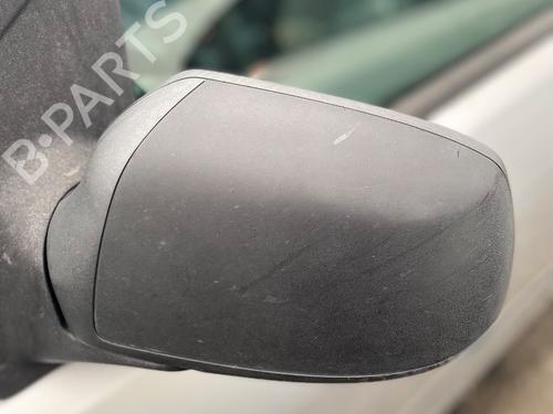 left-mirror-ford-focus-ii-da_-hcp-dp-2004-2005-2006-2007-2008-2009-2010-2011-2012-2013-30929351 main image
