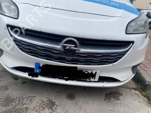 Other OPEL CORSA E (X15) | BP38675888O1 - Image 45