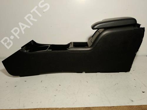 Middle console MERCEDES-BENZ A-CLASS (W169) A 180 CDI (169.007, 169.307) | BP39988742I22 - Image 4