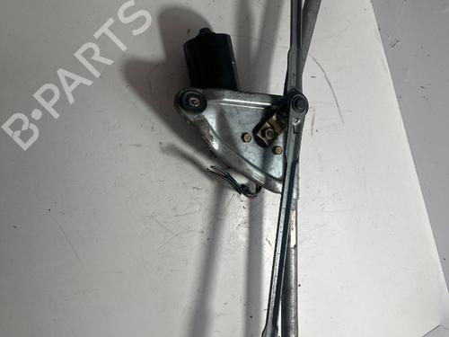 Front wiper motor ROVER 75 (RJ) 2.0 CDTi | BP31864107M29 - Image 4