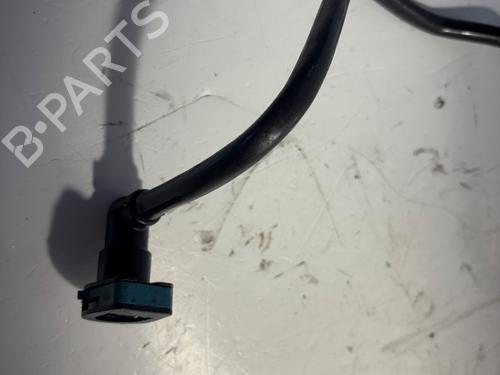 Pipe OPEL ASTRA J (P10) | BP37087842M125 - Image 4