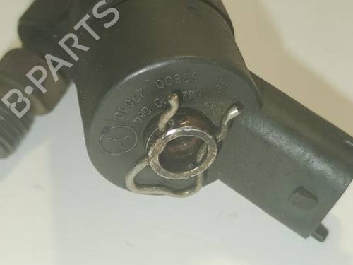 Used Injector Injector HYUNDAI ACCENT II (LC) 1.5 CRDi (82 hp) 40199875 40199875