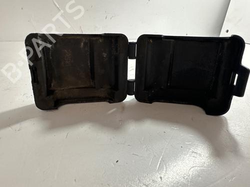 Elektronisk sensor Elektronisk sensor SEAT TOLEDO II (1M2) [1998-2006] 37247849 37247849