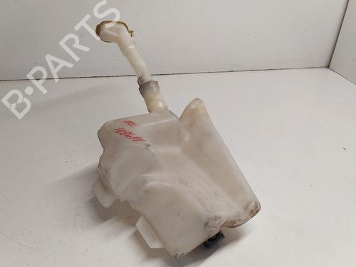 windscreen-washer-tank-renault-laguna-ii-bg01_-2001-2002-2003-2004-2005-2006-2007-33330204 main image