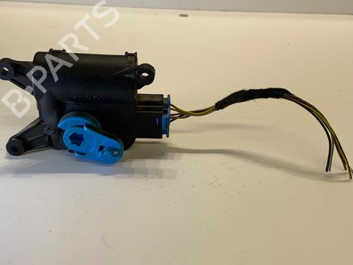 Electronic module VW GOLF V (1K1) | BP30519144M83