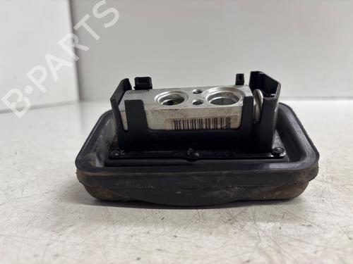 Electronic sensor CITROËN BERLINGO MULTISPACE (B9) 1.6 HDi 90 | BP37594900M84 - Image 5