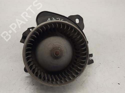 Ventilator motor OPEL CORSA E (X15) 1.2 (08, 68) (69 hp) 25780122
