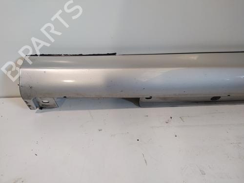 Step MERCEDES-BENZ CLK Convertible (A209) CLK 240 (209.461) | BP23569897C149 